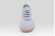Converse Run Star Trainer Stitched Suede Sneakers Σιέλ, Εκρού, Μπεζ