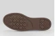 Converse Chuck Taylor All Star Lift Eva Leopards Platform Sneakers Κάμελ, Μαύρα, Λευκά