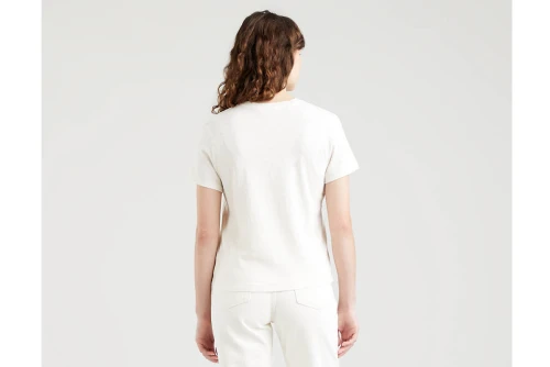 Levi's T-Shirt Fashion Γυν (A17120000)