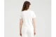 Levi's T-Shirt Fashion Γυν (A17120000)