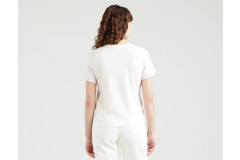 Levi's T-Shirt Fashion Γυν (A17120000)