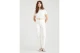 Levi's T-Shirt Fashion Γυν (A17120000)