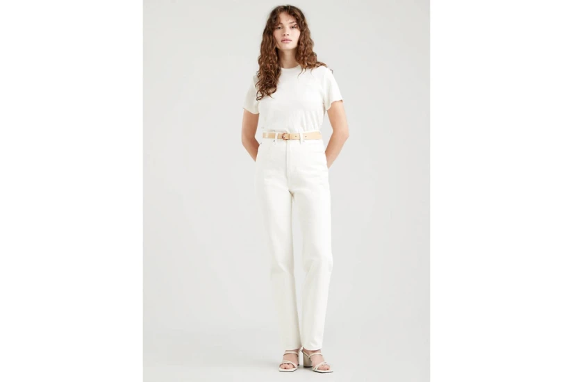 Levi's T-Shirt Fashion Γυν (A17120000)