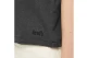 Levi's T-Shirt Fashion Γυν (A17120001)
