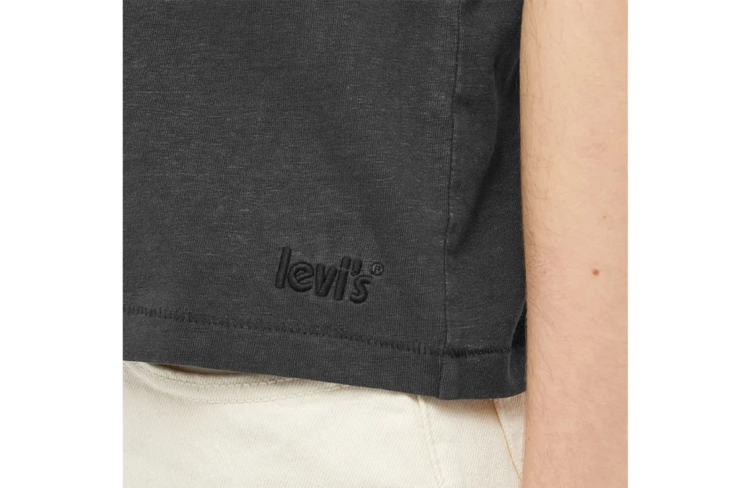 Levi's T-Shirt Fashion Γυν (A17120001)