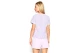 Levi's T-Shirt (A17120009)