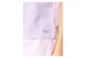 Levi's T-Shirt (A17120009)