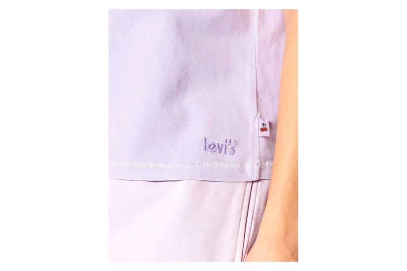 Levi's T-Shirt (A17120009)