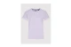 Levi's T-Shirt (A17120009)