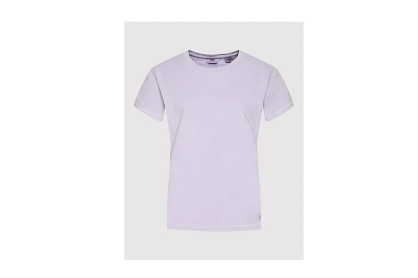 Levi's T-Shirt (A17120009)