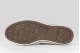 Converse Chuck Taylor All Star Cow Print Sneakers Καφέ, Μαύρα, Λευκά
