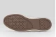 Converse Chuck Taylor All Star High Animal Print Sneakers Καφέ, Εκρού