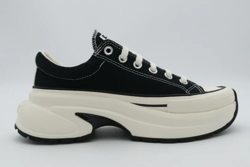 Converse Run Star Crush Sneakers (A18465C)