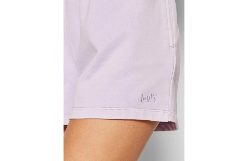 Levi's Σορτς (A19070000)