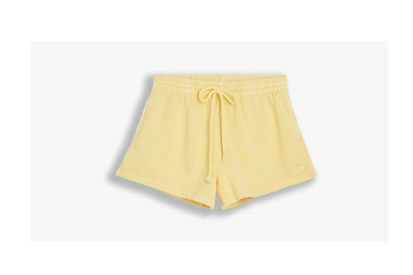 Levi's Σορτς (A19070001)