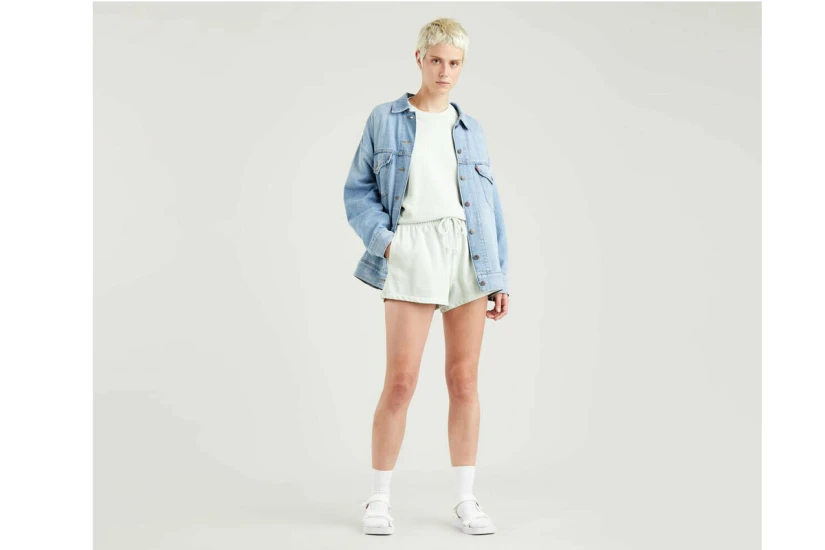 Levi's Σορτς (A19070002)