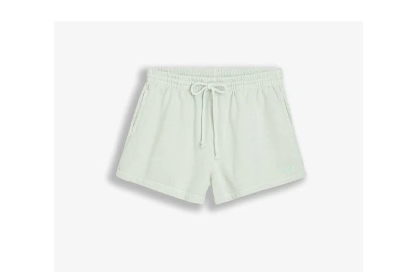 Levi's Σορτς (A19070002)