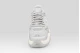 Converse Wave Motion Trainer Sneakers Ασημί, Εκρού