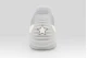 Converse Wave Motion Trainer Sneakers Ασημί, Εκρού