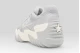 Converse Wave Motion Trainer Sneakers Ασημί, Εκρού