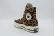Converse Chuck 70 Γυναικεία Sneakers Λεοπάρ