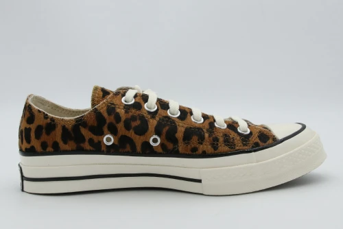 Converse Chuck 70 Sneakers (A19170C)