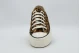 Converse Chuck 70 Γυναικεία Sneakers Λεοπάρ