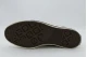 Converse Chuck 70 Γυναικεία Sneakers Λεοπάρ