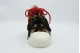 Converse Chuck Taylor Low Leopard Pony Hair Γυναικεία Sneakers Λεοπάρ