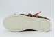 Converse Chuck Taylor Low Leopard Pony Hair Γυναικεία Sneakers Λεοπάρ