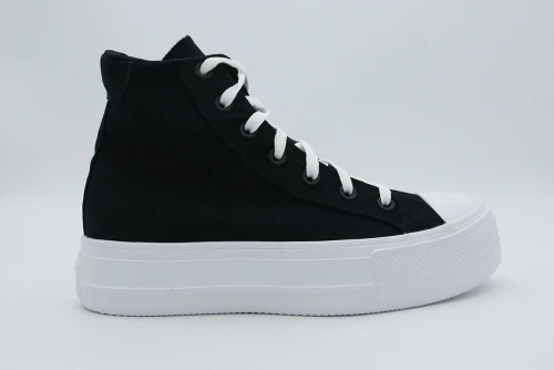 Converse Day One Platform Hi Sneakers (A19292C)