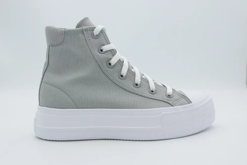 Converse Day One Platform Hi Sneakers (A20468C)