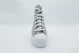 Converse Day One Platform High Γυναικεία Sneakers Γκρι Ανοιχτό, Λευκά
