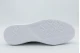 Converse Day One Platform High Γυναικεία Sneakers Γκρι Ανοιχτό, Λευκά