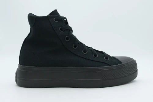 Converse A22378C Platform High Sneakers (A22378C)
