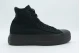 Converse A22378C Platform High Sneakers (A22378C)