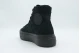 Converse A22378C Platform High Sneakers (A22378C)