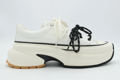 Converse Run Star Crush Ox Sneakers (A24285C)