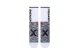 Stance Freaker Ανδρικές Κάλτσες μέχρι τη Γάμπα Λευκές, Γκρι