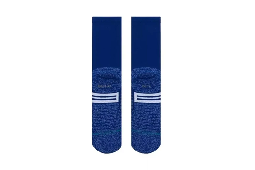 Stance Icon Sport Ανδρικές Κάλτσες μέχρι τη Γάμπα Ρουά