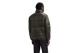 Levi's Μπουφάν Puffer Ανδρικό (A56400006)