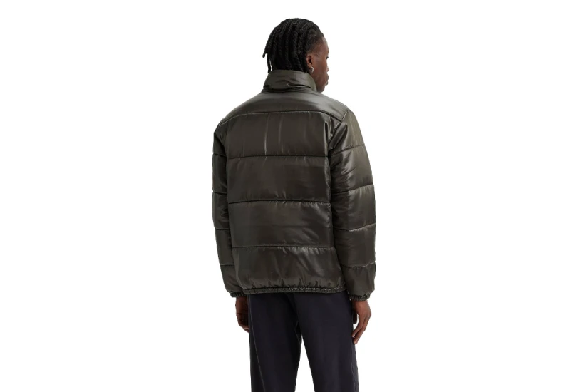 Levi's Μπουφάν Puffer Ανδρικό (A56400006)
