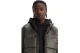 Levi's Μπουφάν Puffer Ανδρικό (A56400006)