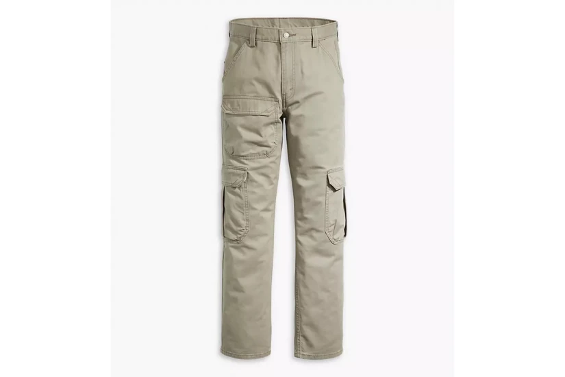 Levi's Παντελόνι 