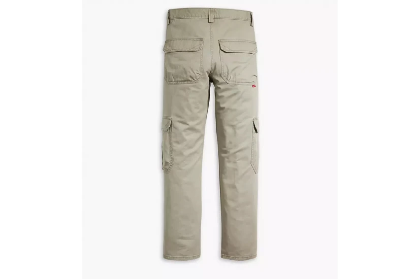 Levi's Παντελόνι 