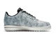 Nike Lf1 Duckboot Low (AA1125 003)