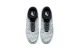 Nike Lf1 Duckboot Low (AA1125 003)