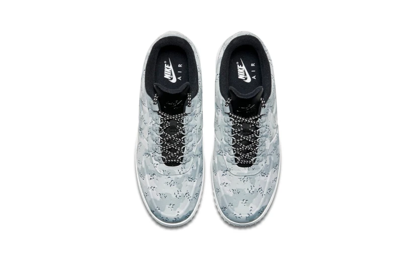 Nike Lf1 Duckboot Low (AA1125 003)