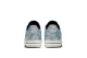 Nike Lf1 Duckboot Low (AA1125 003)