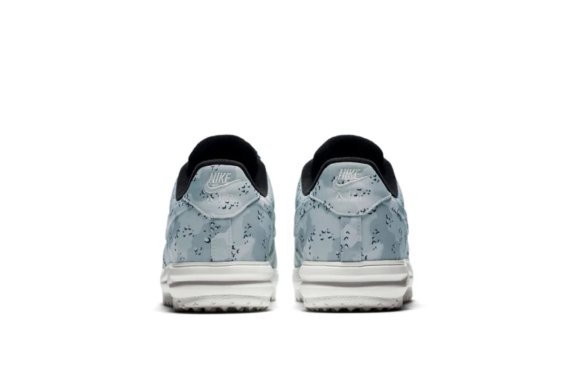 Nike Lf1 Duckboot Low (AA1125 003)